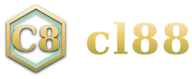 cl88 logo