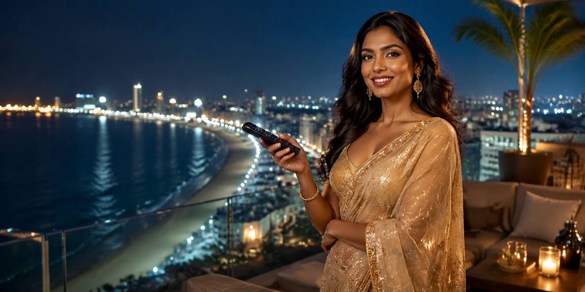 cl88 cl88-তে আপনার সব প্রশ্নের উত্তর