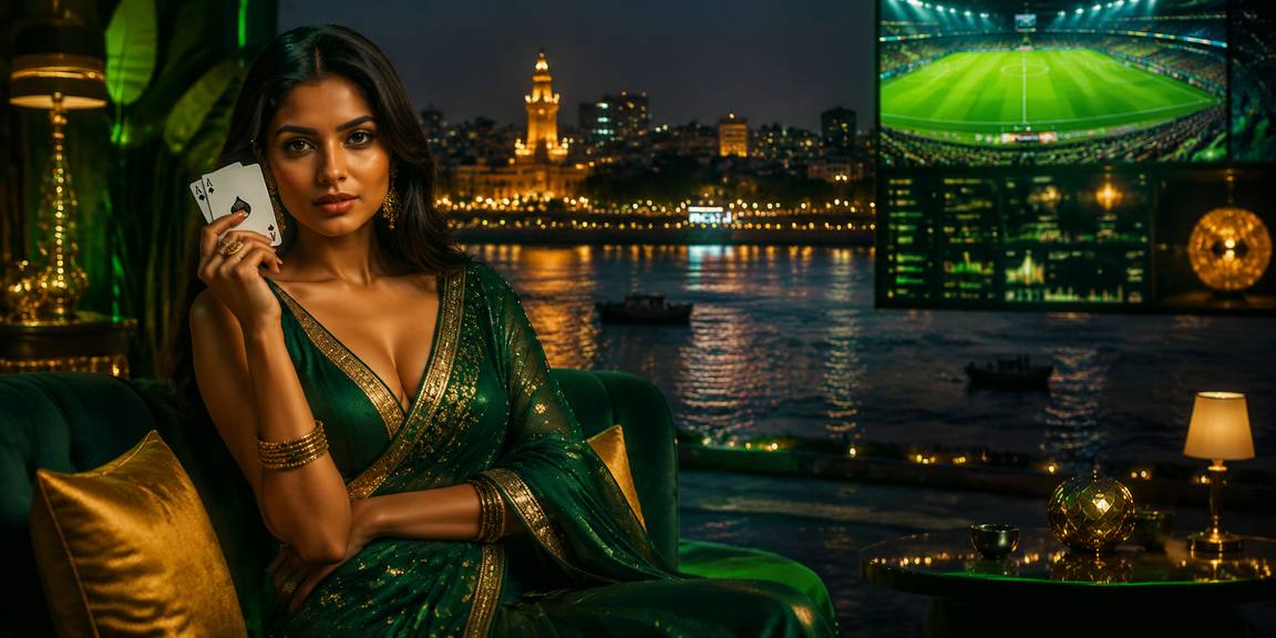 cl88 cl88 কীভাবে আপনার অ্যাকাউন্ট ও লবি পরিচালনা করে